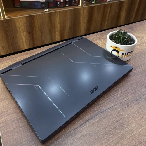 ACER NITRO 5