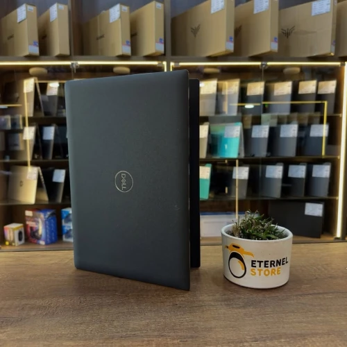 DELL LATITUDE 3420 I5 1135G7 8GB/256GB