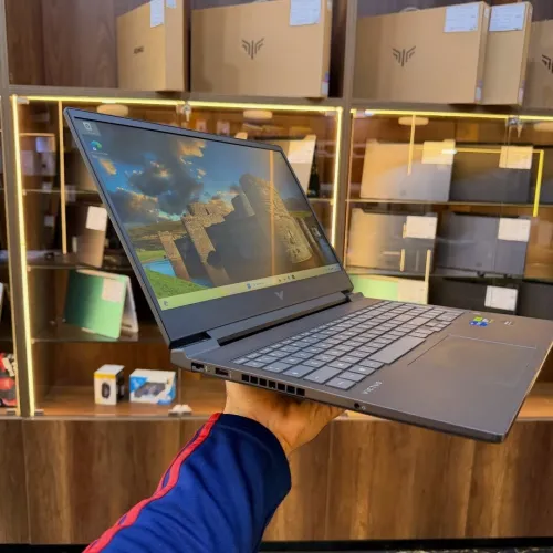 HP VICTUS 16 I5-13500H 16GB/512GB