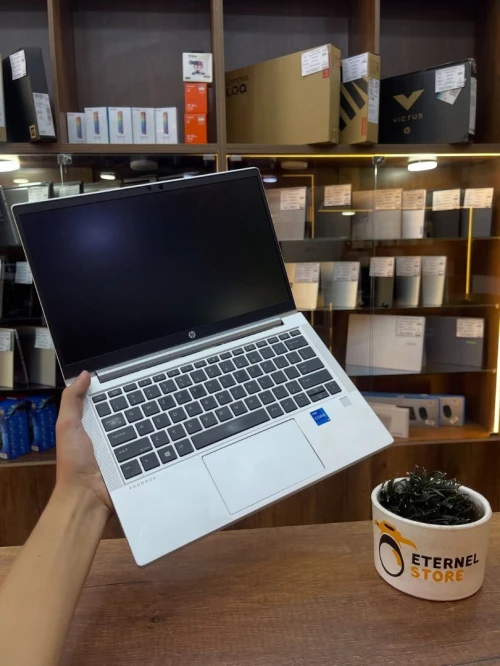 HP PROBOOK 430 G8