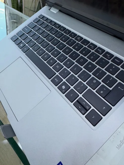 DELL PRO 14 ULTRA 5 235U 16GB/512GB