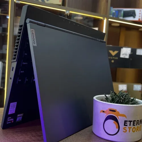 LENOVO LEGION 5