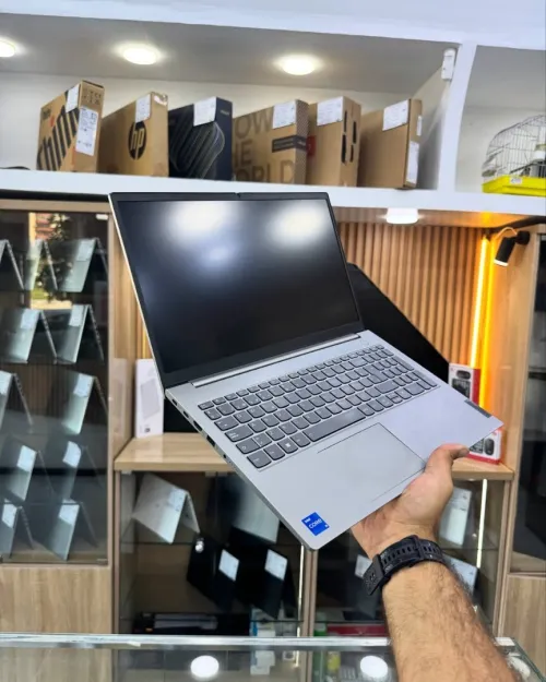 LENOVO THINKBOOK 16 G4 i5 1235U 8GB/256GB 16 POUCE FHD 