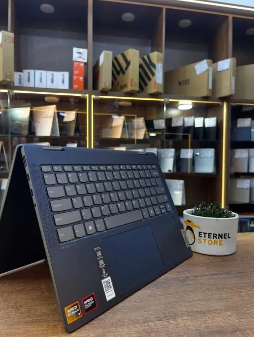 LENOVO IDEAPAD 5 2IN1