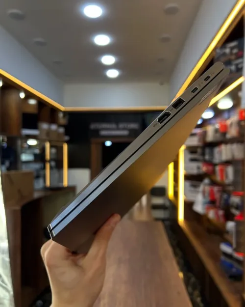 LENOVO THINKPAD X1 YOGA 2in1 I7 11EME 32GB/512GB 14P X360 TACTILE + STYLE