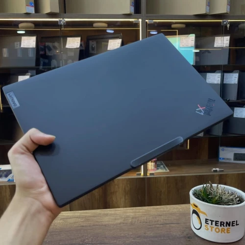 LENOVO THINKPAD X1 CARBON ULTRA 5-125U 32GB/256GB