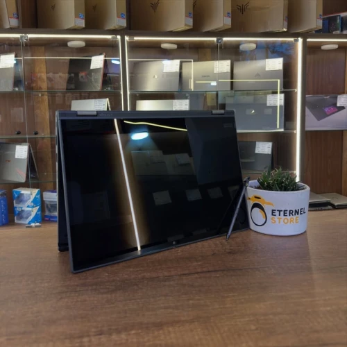 LENOVO THINKPAD L13 YOGA