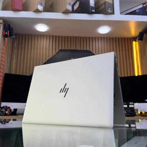 HP ELITEBOOK 830 G8 I5 1145G7 16GB/256GB