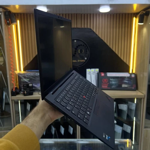 LENOVO THINKPAD X1 CARBON