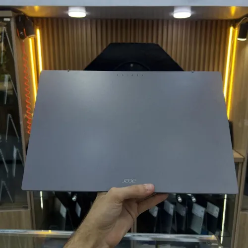 ACER ASPIRE 15