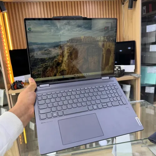 LENOVO YOGA 7 2 IN1 CORE ULTRA 7 155U 16GB/1TB