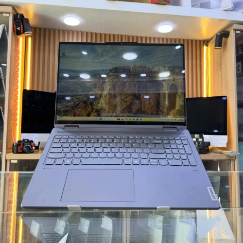LENOVO YOGA 7 2 IN1 CORE ULTRA 7 155U 16GB/1TB