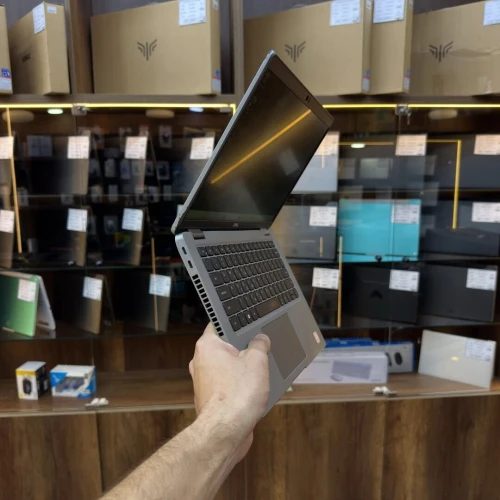 DELL LATITUDE 5430 I7 1265U 16GB/512GB