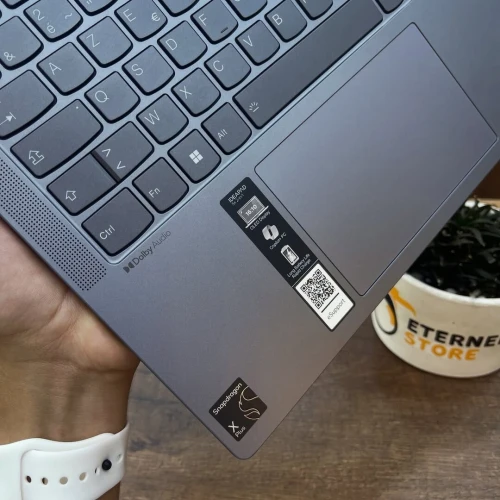 IDEAPAD 5X 2IN1