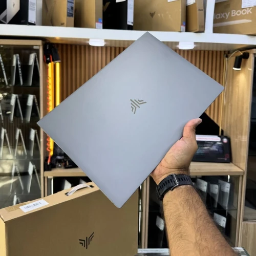 ACE MAGIC RX16 RYZEN 7 7735HS 16gb/512gb