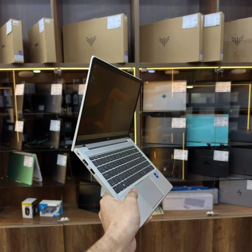 HP PROBOOK 440 G10 I5 1334U 16GB/256GB