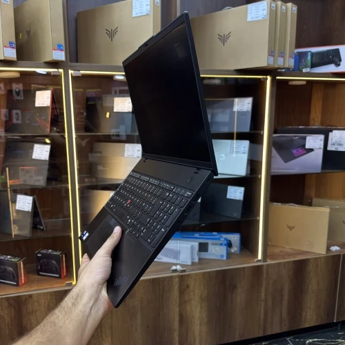 LENOVO THINKPAD L16 GEN1 ultra 7 16gb/512gb