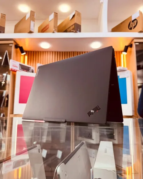 LENOVO THINKPAD T16 GEN3 ultra 7 16gb/512gb 
