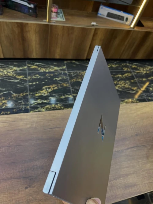 HP ZBOOK STUDIO 16 G9 I7-12800H 32GB/1TB NVIDIA RTX 1200 8GB