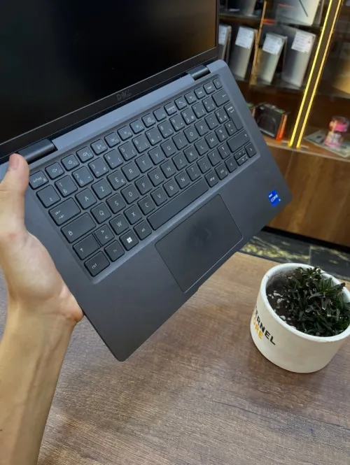 DELL 7330