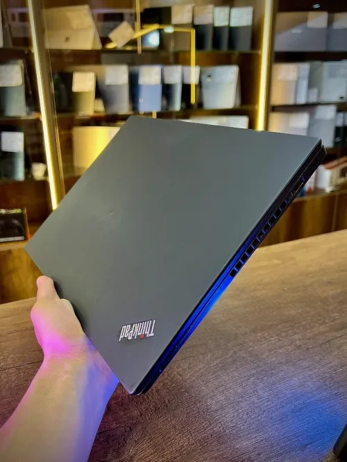 Lenovo thinkpad X13 i5-10210U 8/256 13pouce FHD