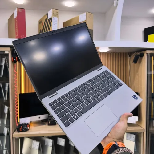 DELL PRECISION 3570 I7 1255U 16GB/512GB