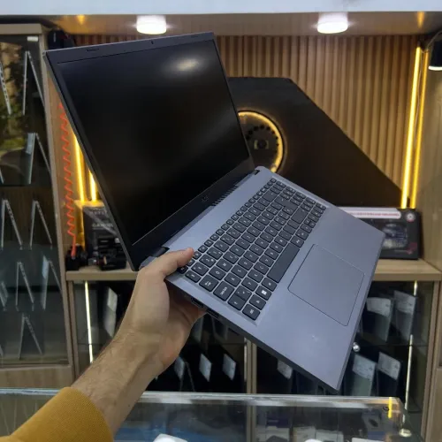 ACER ASPIRE 15