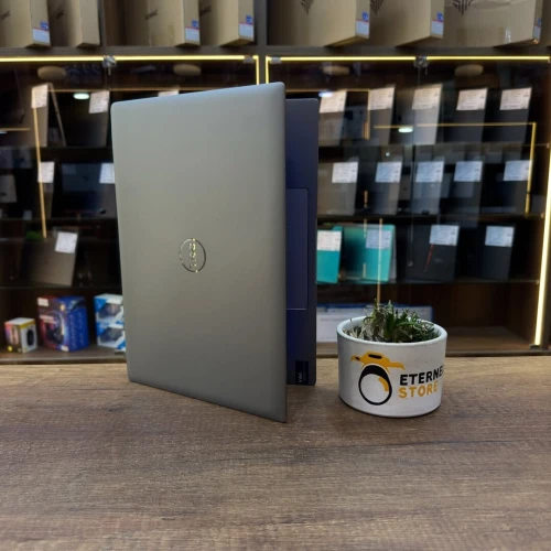 DELL LATITUDE7450 ULTRA 7 165U 32GB/1TB