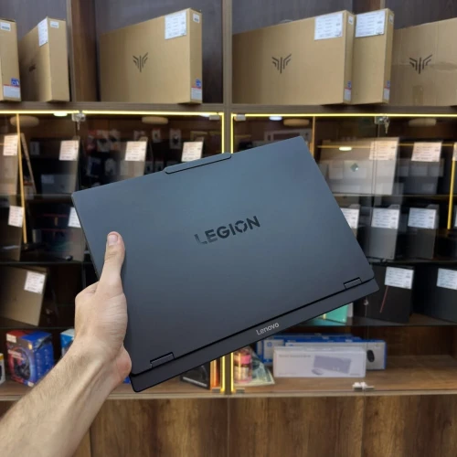 LENOVO LEGION 5i I9 14900HX 16GB/1TB