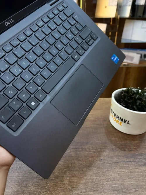 DELL 7330
