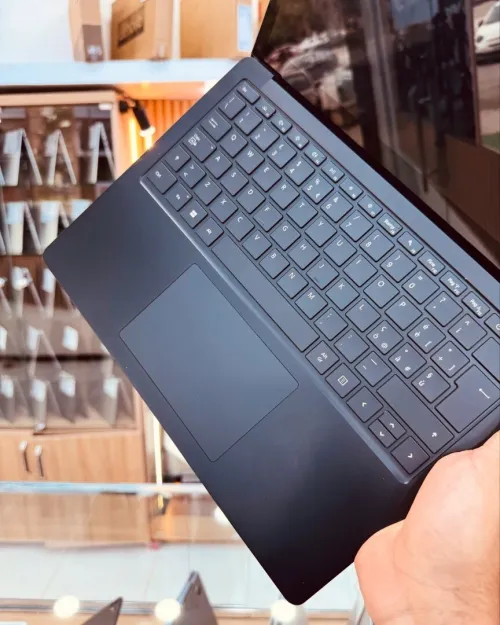 MICROSOFT SURFACE LAPTOP 4 I7 11EME 16GB/256GB 14P 2K TACTILE