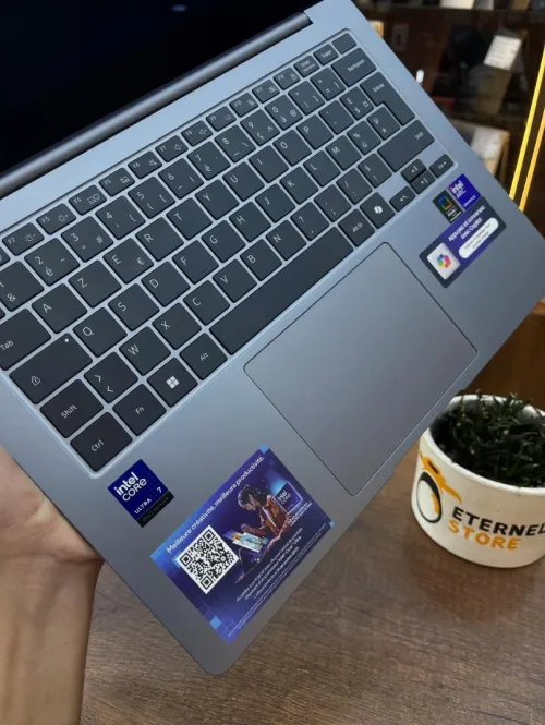 SAMSUNG GALAXYBOOK 5 PRO