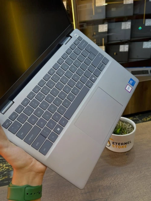 DELL INSPIRON 14 ULTRA 7 150U 16GB/512GB