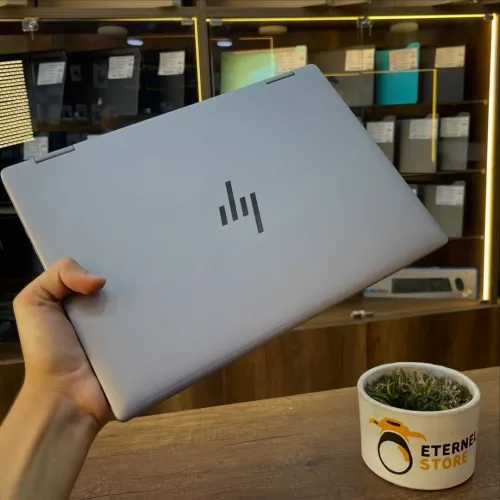 HP ENVY X360 2IN1 ULTRA 5-125U 16GB/512GB