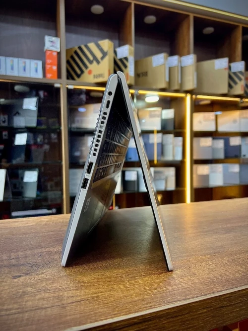 Asus vivobook 15 i5-1035 G1 8/512 15pouces fhd