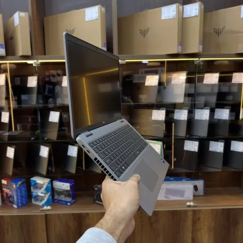 DELL LATITUDE 5550 ULTRA 5 155U 16GB/512GB