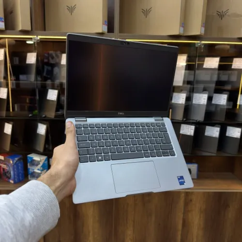 DELL LATITUDE 5340 I5 1345U 16GB/256GB