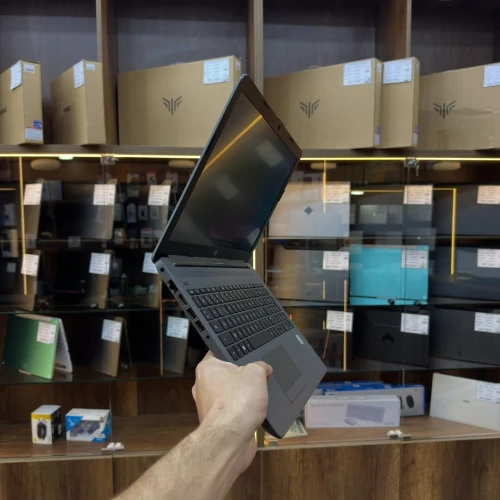 HP 250 G7 I5 1035G1 8GB/256GB