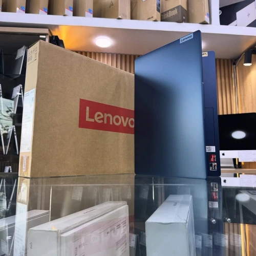 LENOVO IDEPAD SLIM 3