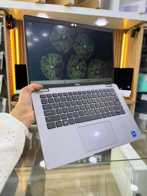 DELL LATITUDE 5440 I5-1345U 16GB/512GB