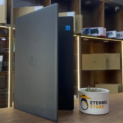 DELL VOSTRO 15 3510 I3-1115G4 8GB/256GB