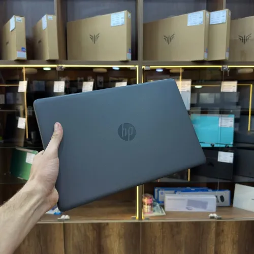 HP 250 G7 I5 1035G1 8GB/256GB
