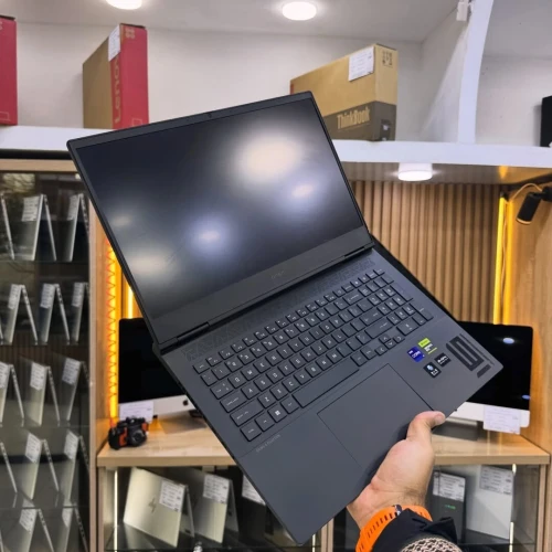 HP OMEN 16 I9 13900HX 16GB/1TB