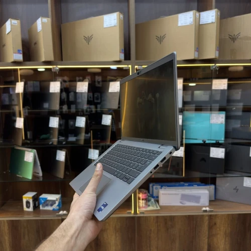 DELL LATITUDE 5440 I7 1365U 16GB/226GB