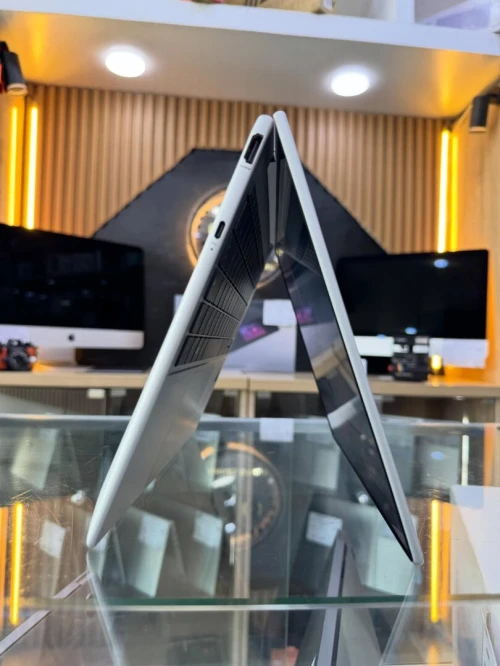 HP DRAGONFLY 13 G4 I7 1365U 16GB/512GB