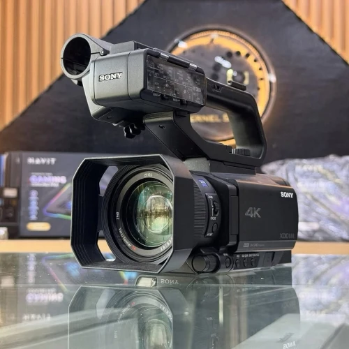 Sony Z90V en excellent état