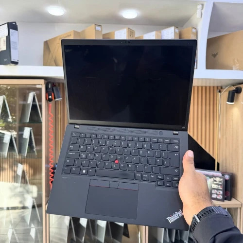 LENOVO THINKPAD T14