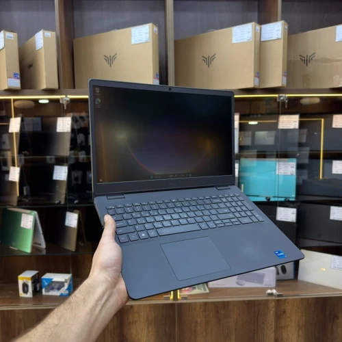 DELL VOSTRO 3500 I5 1135G7 8GB/512GB