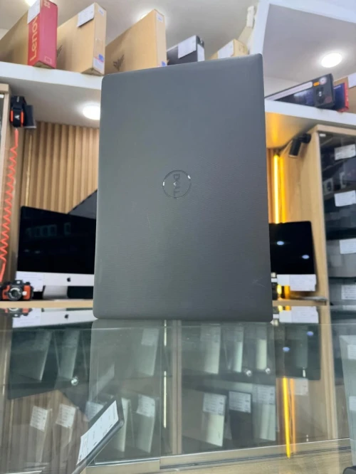 DELL LATITUDE 3540 I7-1355U 16GB/256GB