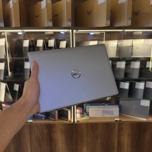 DELL LATITUDE 7450 ULTRA 7 165U 32GB/1TB